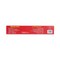 Sanita Aluminum Foil Strong and Economical 450mm&times;85mm