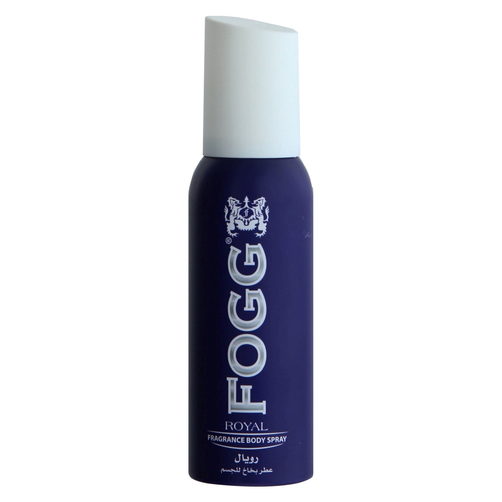 Fogg discount espresso perfume