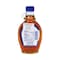 Cary&rsquo;s Maple Syrup 236ml