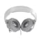 Turtle Beach Recon 70P Wired Over-Ear Gaming Headset With Mic Arctic Camouflage