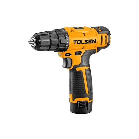 Buy cordless drill online hot sale