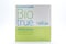 Bausch &amp; Lomb Bio True 90Pack -6.50 Contact Lenses