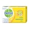 Dettol Fresh Anti-Bacterial Bar Soap 165g