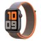 Apple Watch Band Sport Loop 44mm Vitamin C