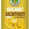 Organic Larder Jackfruit 400g