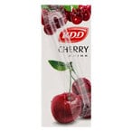 Buy KDD Cherry Drink 250ml in Kuwait