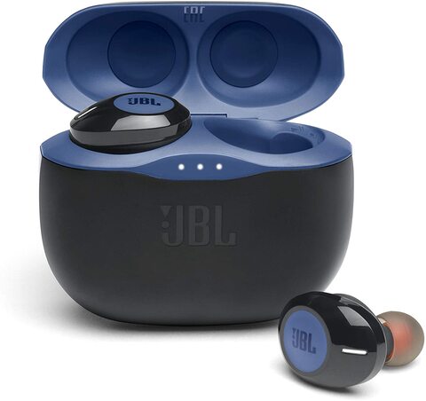 Jbl best sale high bass