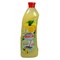 Frescal Floor Freshener Lemon 750 Ml