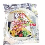Buy MF Wrap Tortillas 320g in Kuwait