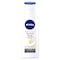 NIVEA Body Lotion Sensual Musk Musk Scent Normal to Dry Skin 250ml