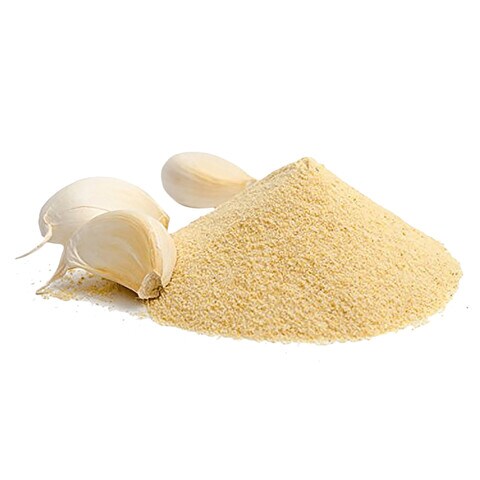 Garlic Powder Per Kg