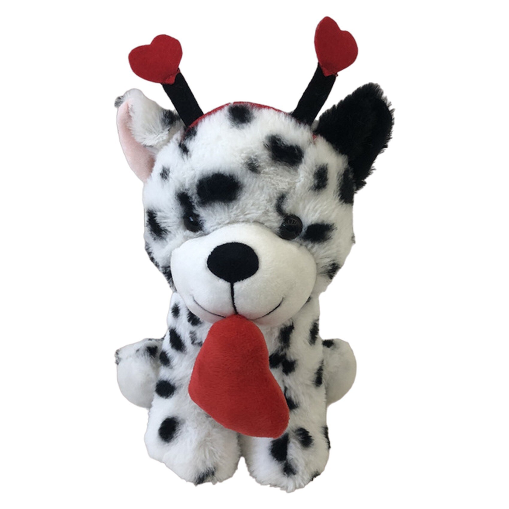 Comprar Baby Paws Dalmata · Baby Paws · Hipercor