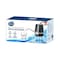 Dispeze Automatic Water Dispenser DZ 768 Black