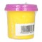 Colour Dough