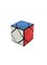 Motim - Irregular Rotation Enlightening Rubik Magic Cube