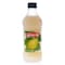 ميزو عصير بنكهة الجوافة زجاج 296 مل