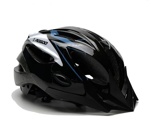 Sports helmet online clearance shopping