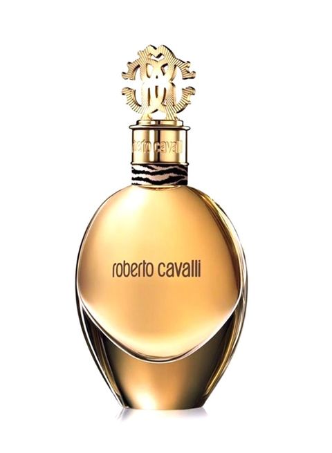 Roberto Cavalli Women Eau De Parfum - 50ml