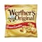 Werther&#39;s Original Cream Candies 400g