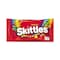 Skittles Fruits Candy - 38gm