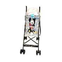  Buggy Stroller Mickey 6-36Mnth