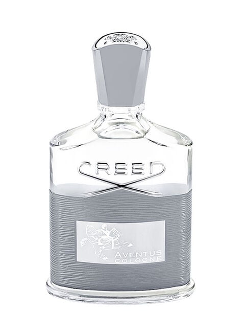 Creed Aventus Cologne Eau De Parfum For Men - 50ml