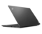 2022 Latest Lenovo ThinkPad E15 Gen 4 Business Laptop 15.6&amp;rdquo; FHD 300Nits Display 12thGen Core i5-1235u 16GB 1TB Intel Iris Xe Graphics FingerPrint Windows 11