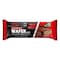 Muscle Core Nutrition Milk Chocolate Flavour High Protein Wafer Bar 40g