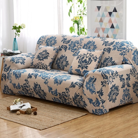 360 discount degree sofa