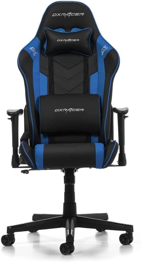 Computer seat deals