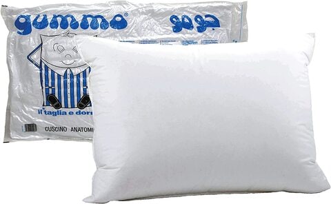 100 store cotton pillow