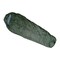 Kings Collection 023 Sleeping Bag Olive