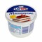 Lat Bri Mascarpone Cream Cheese 500g