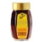 Langnese Pure Bee Honey 125g