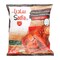 Sadia Crunchy Chicken Sticks Spicy 750g