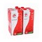 Al Ain UHT Low Fat Milk 1L Pack of 4