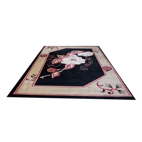 Aworky Glent Carpet 200*300