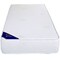 Towell Spring Visco Latex Combo Mattress White 120x200cm