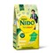 Nestle Nido FortiGrow 900 gr