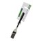 Stainless Steel Table Fork 6Pc