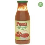 اشتري بومي صلصة طماطم عضوية 500 غرام في الامارات