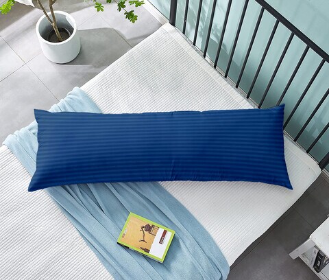 Ikea store body pillow