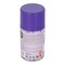 Super Storm Lavender Metered Air Freshener Odor Neutralizer 250 ml