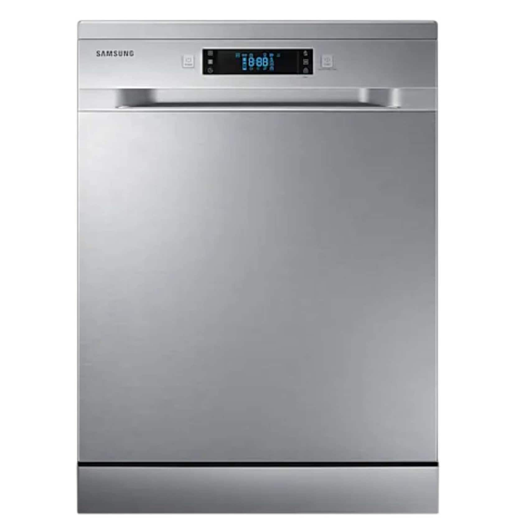 Freestanding dishwasher sale sale