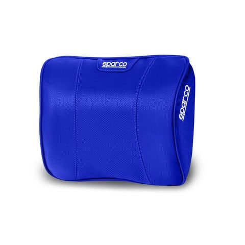 Sparco clearance neck pillow