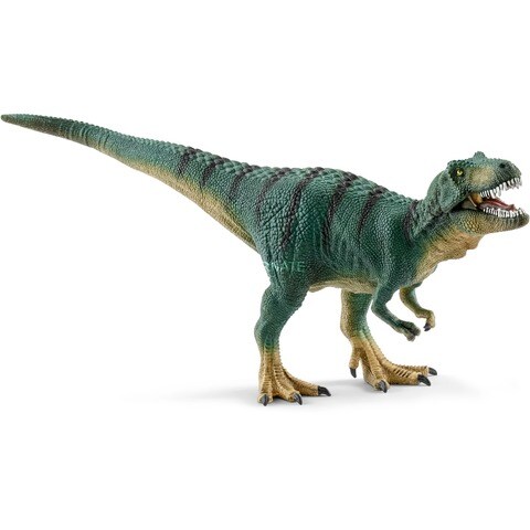 Schleich - Tyrannosaurus Rex Juvenile