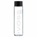 Buy Voss Artesian Sparkling Water 375ml in UAE