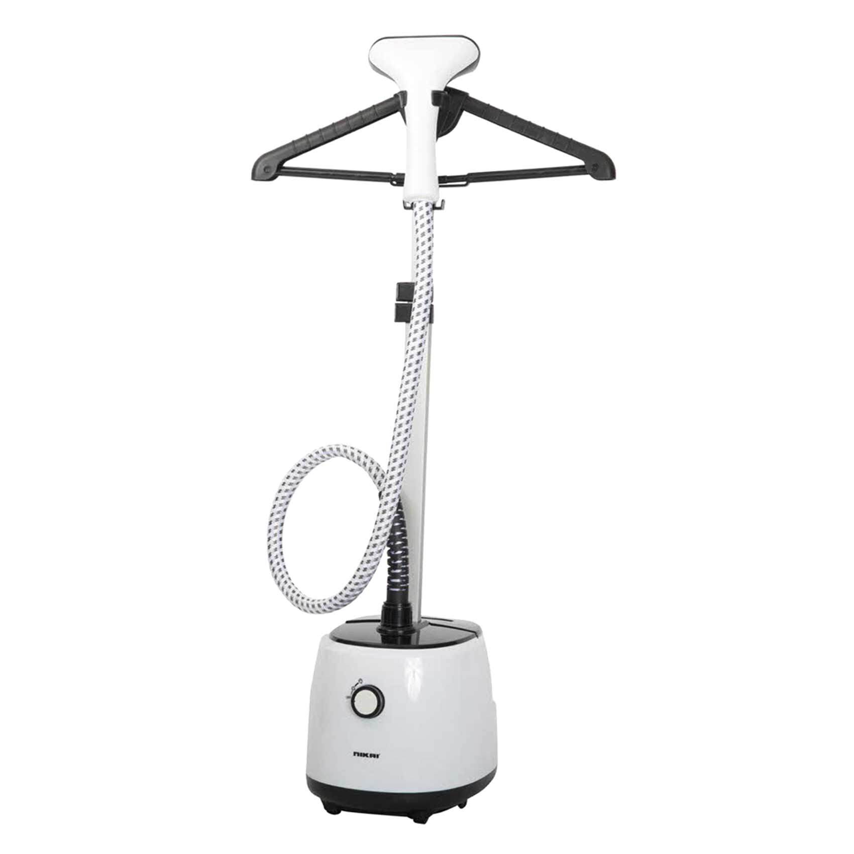 Buy Irons Steamers Online Shop on Carrefour Saudi Arabia