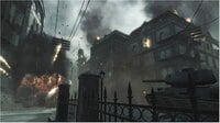 Call of Duty: World at War for Playstation 3