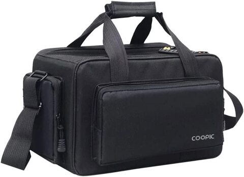 Camcorder bags store